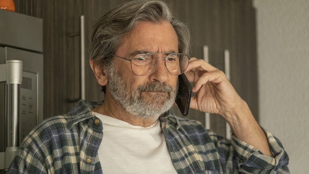 This Is Us Season 5 Episode 12