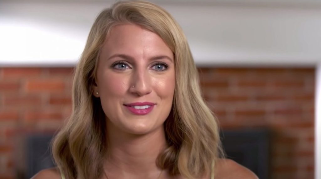 Welcome To Plathville