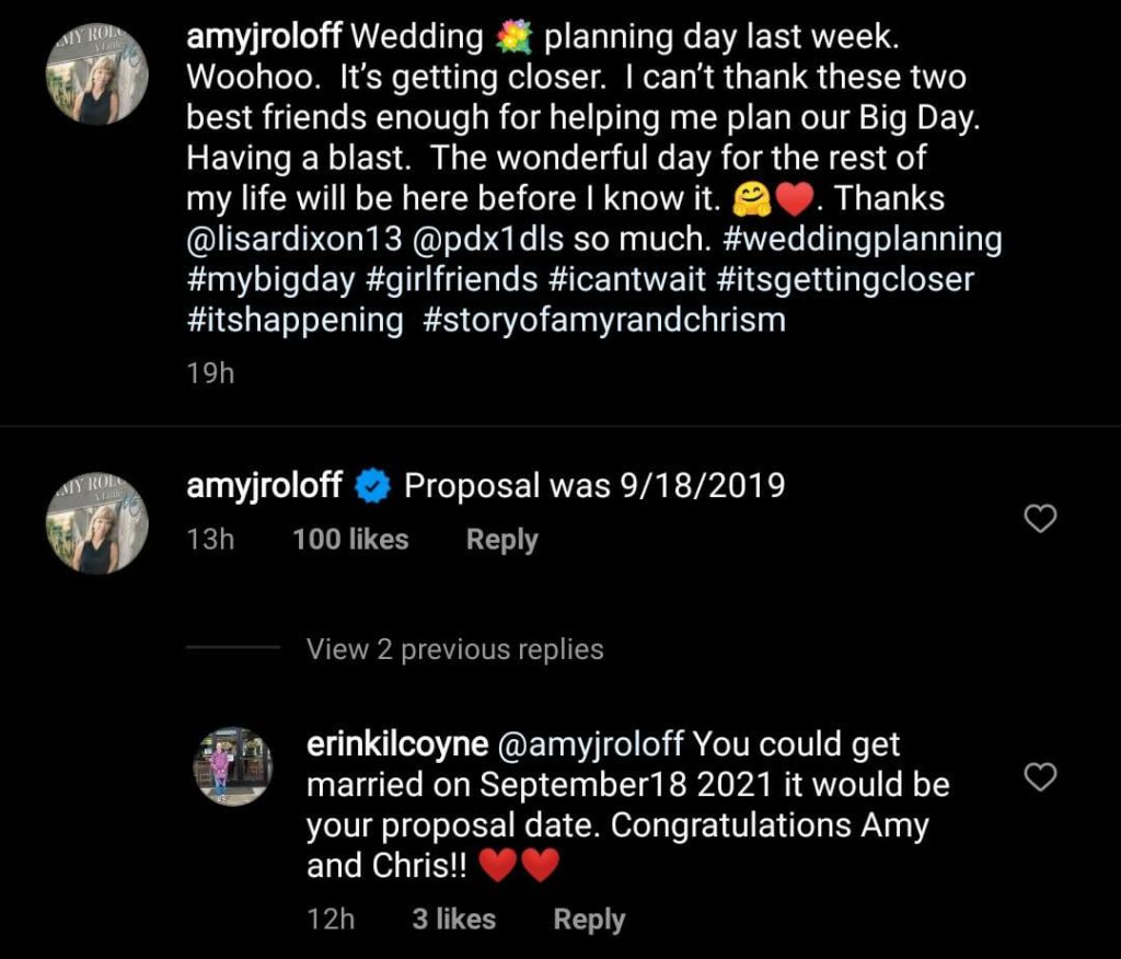 Little People Big World