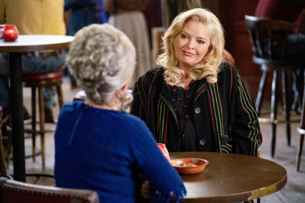 Young Sheldon Season 4 Episode 15