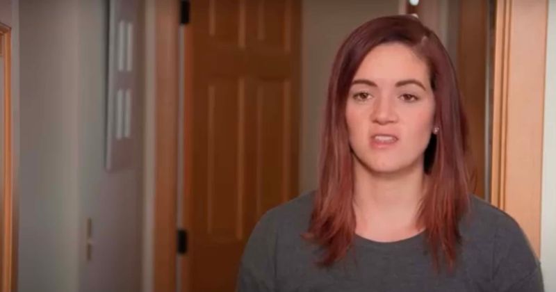 Seeking Sister Wives