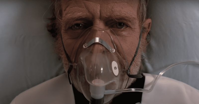 Shameless Season 11 Episode 12