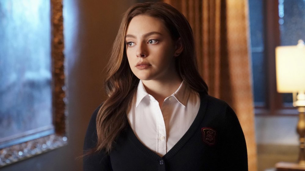 Legacies Season 3 Episode 10