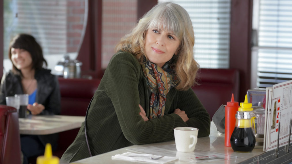 NCIS Season 18 Episode 11