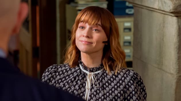 NCIS Los Angeles Season 12 Episode 14