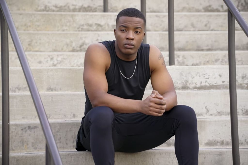 All American Season 3 Episode 9