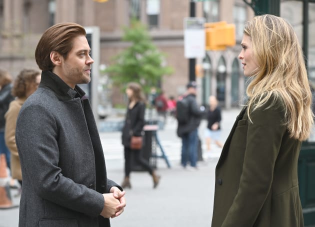 Prodigal Son Season 2 Episode 9