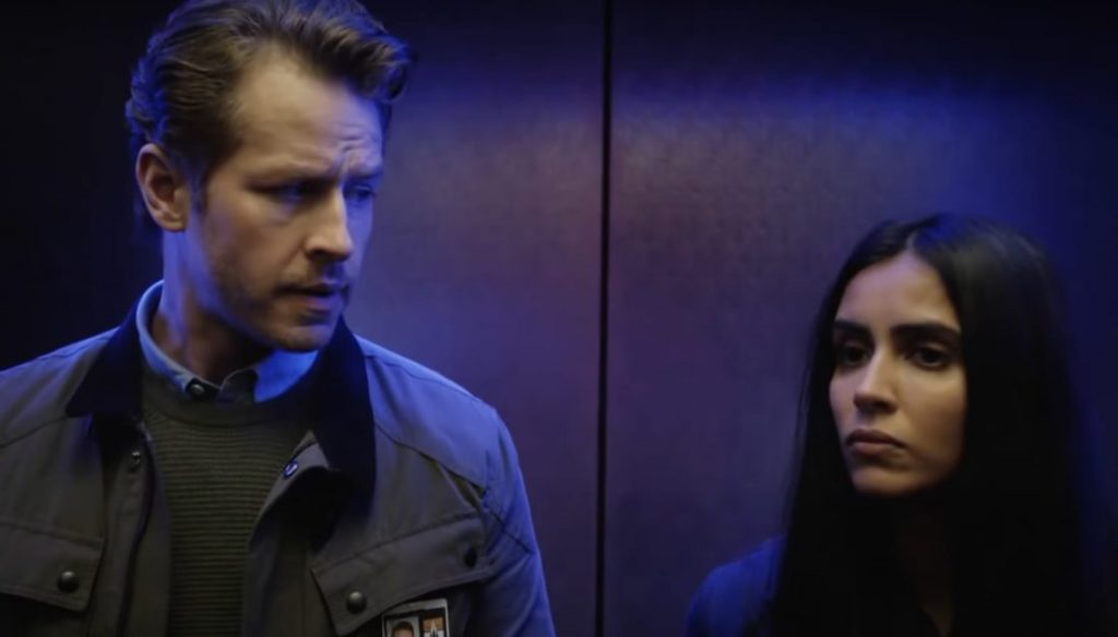 Manifest Season 3 Episode 4