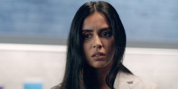 Manifest Season 3 Episode 5 & 6