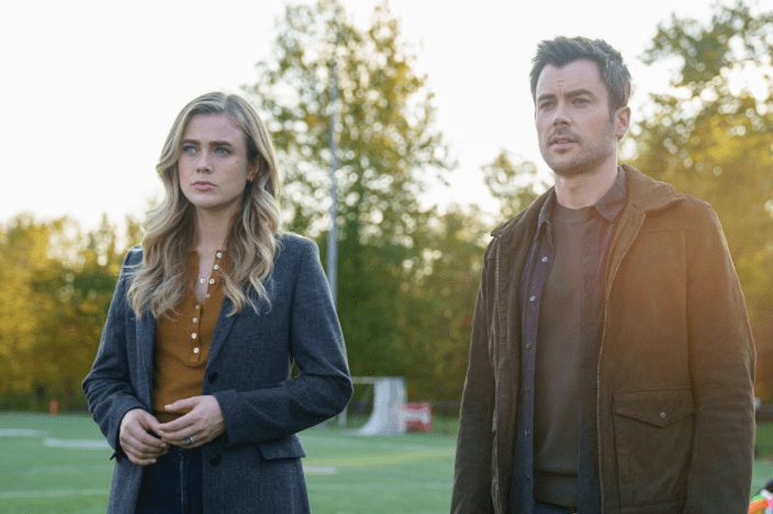 Manifest Season 3 Episode 7 & 8