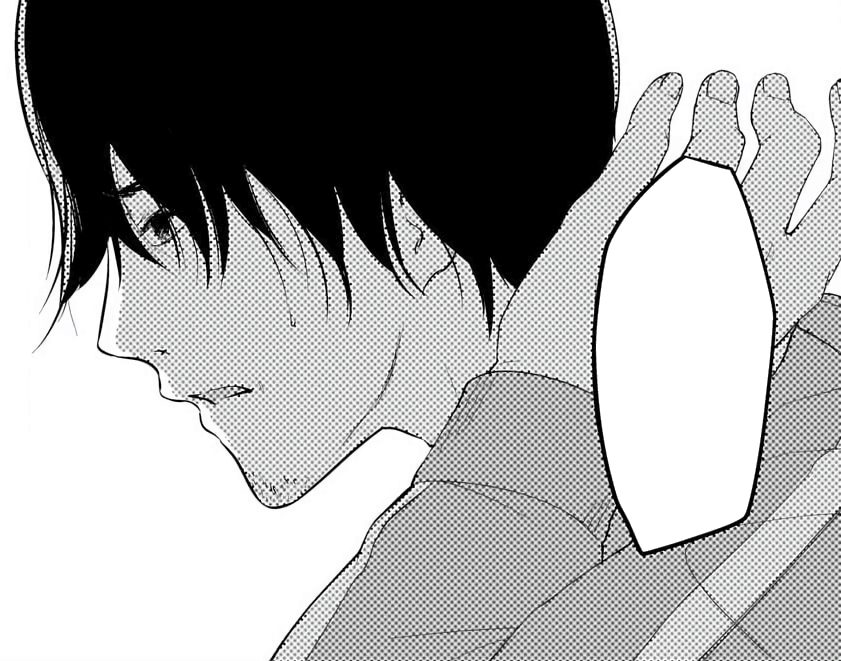 Kaguya Sama Love Is War Chapter 226