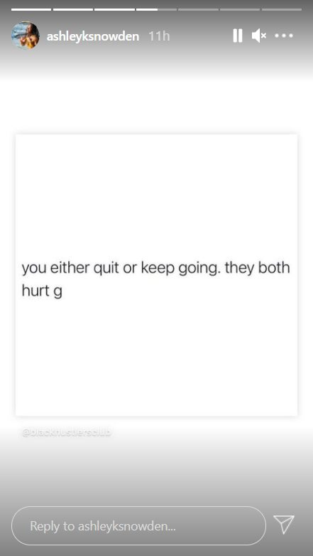 Seeking Sister Wives