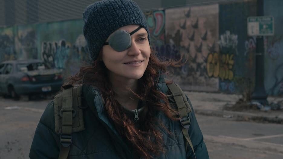 The Handmaid's Tale Season 4 Episode 6