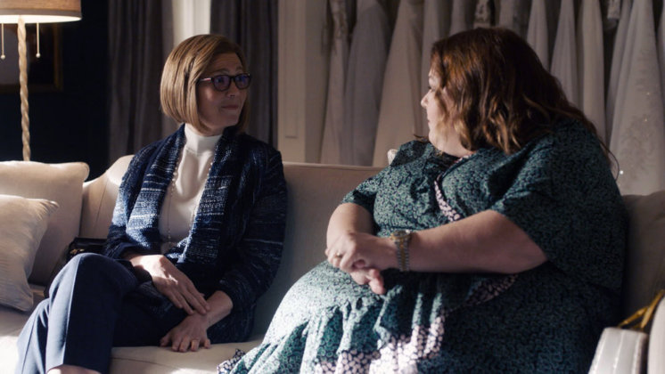 This is Us Season 5 Episode 14