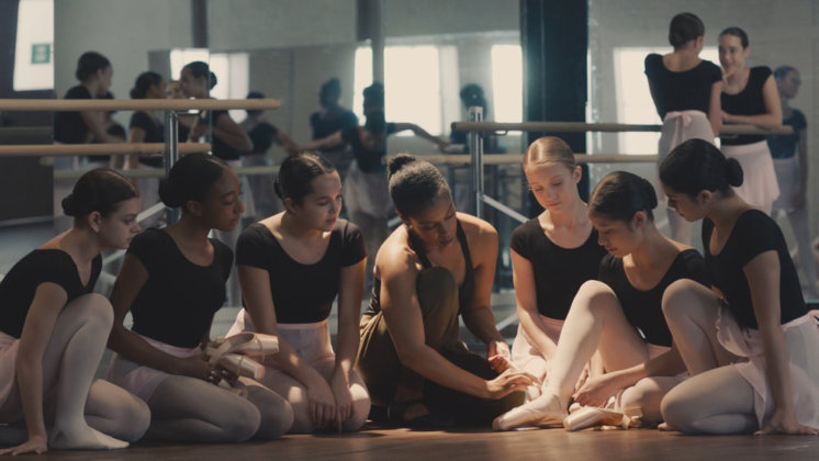 This is Us Season 5 Episode 14