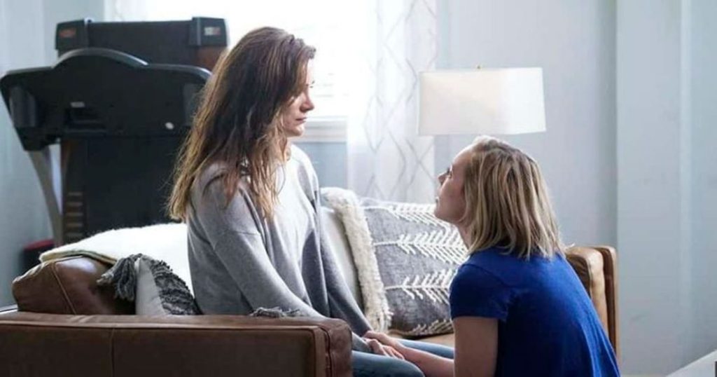 Station 19 Season 4 Episode 14