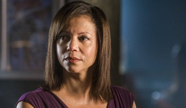 Blue Bloods Season 11 Episode 15