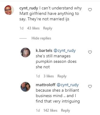 Little People Big World