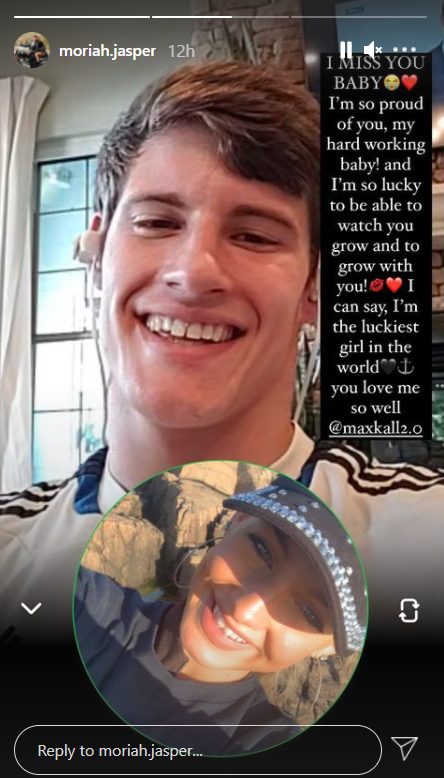 Welcome To Plathville