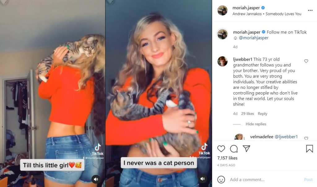 Welcome To Plathville