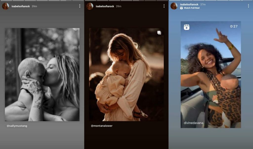 Little People Big World