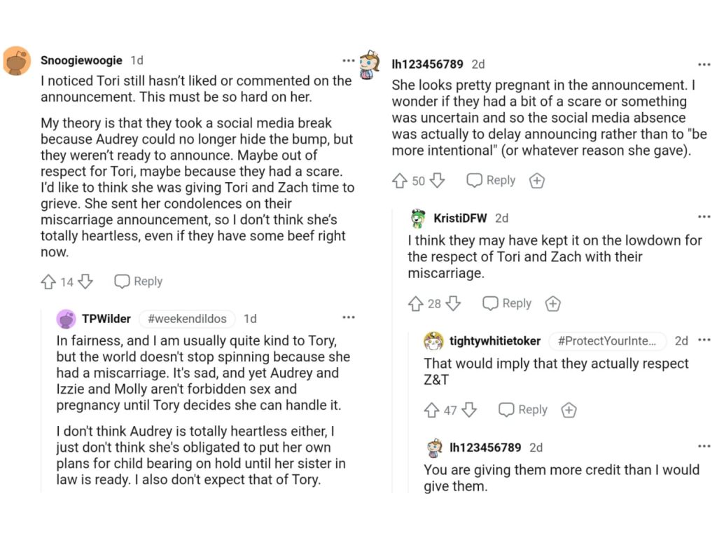 LPBW Little People Big World