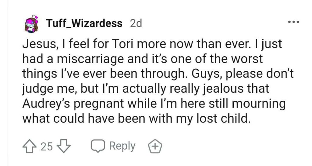 LPBW Little People Big World