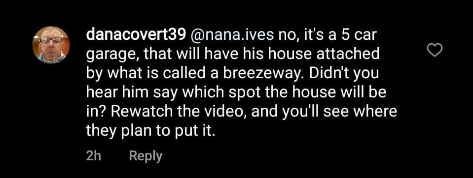 Little People Big World