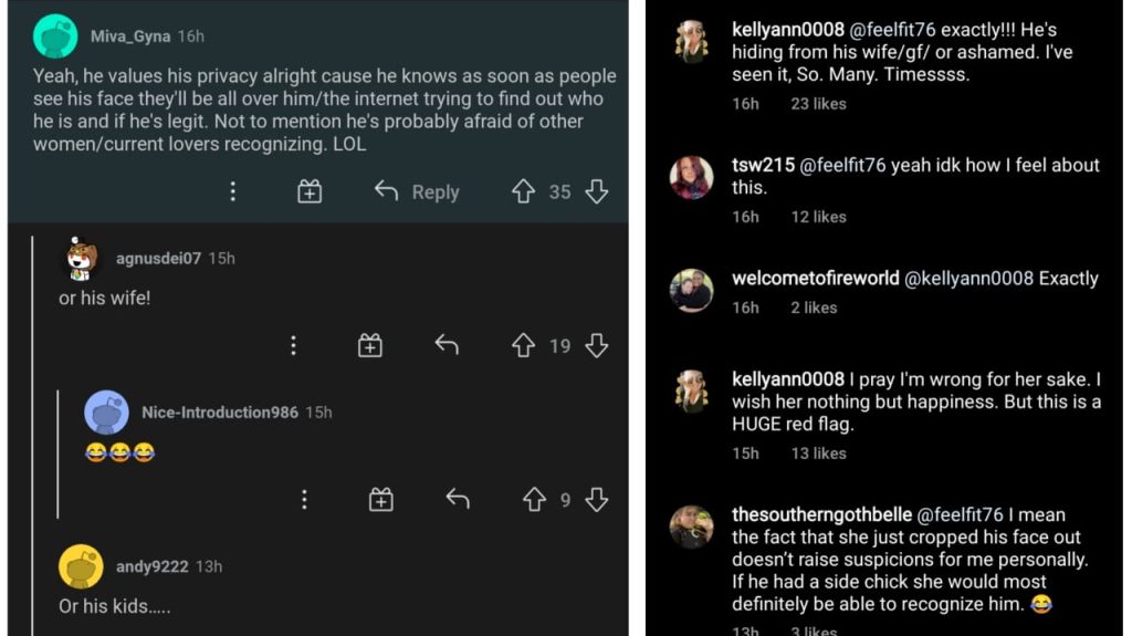 My Big Fat Fabulous Life