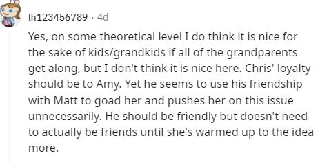 Little People Big World