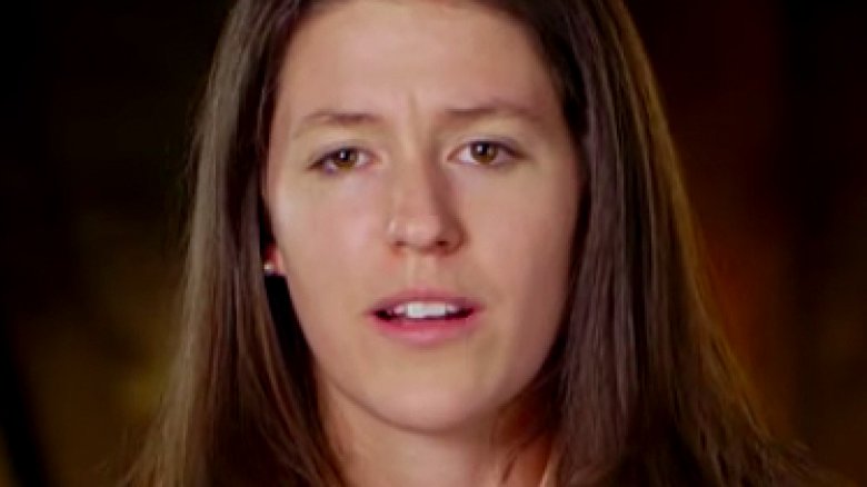 Little People Big World