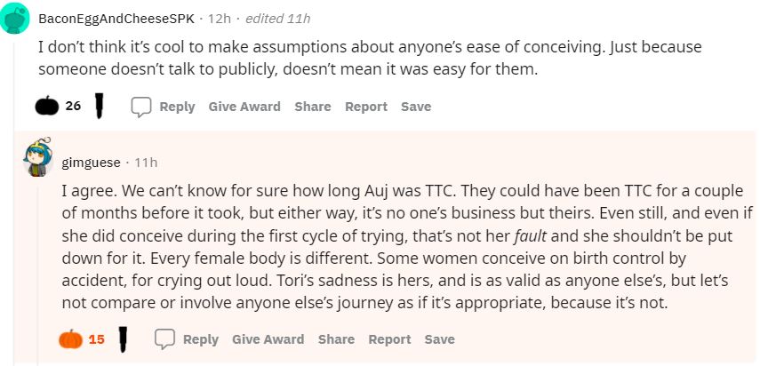 Little People Big World