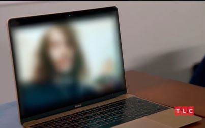 My Big Fat Fabulous Life