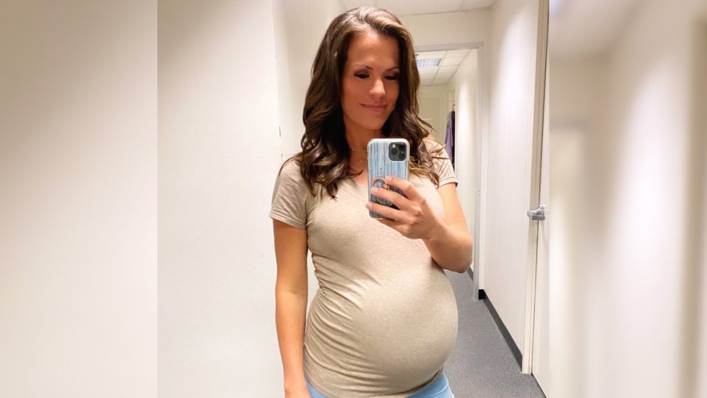 The Young and the Restless