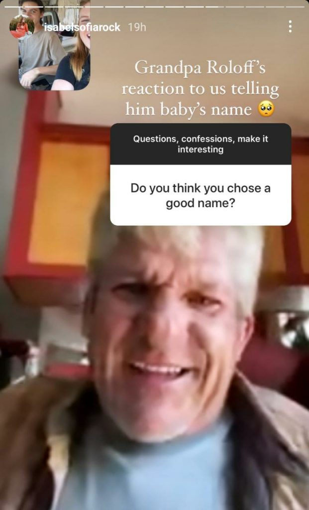 LPBW Little People Big World