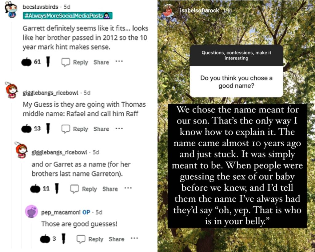 Little People Big World