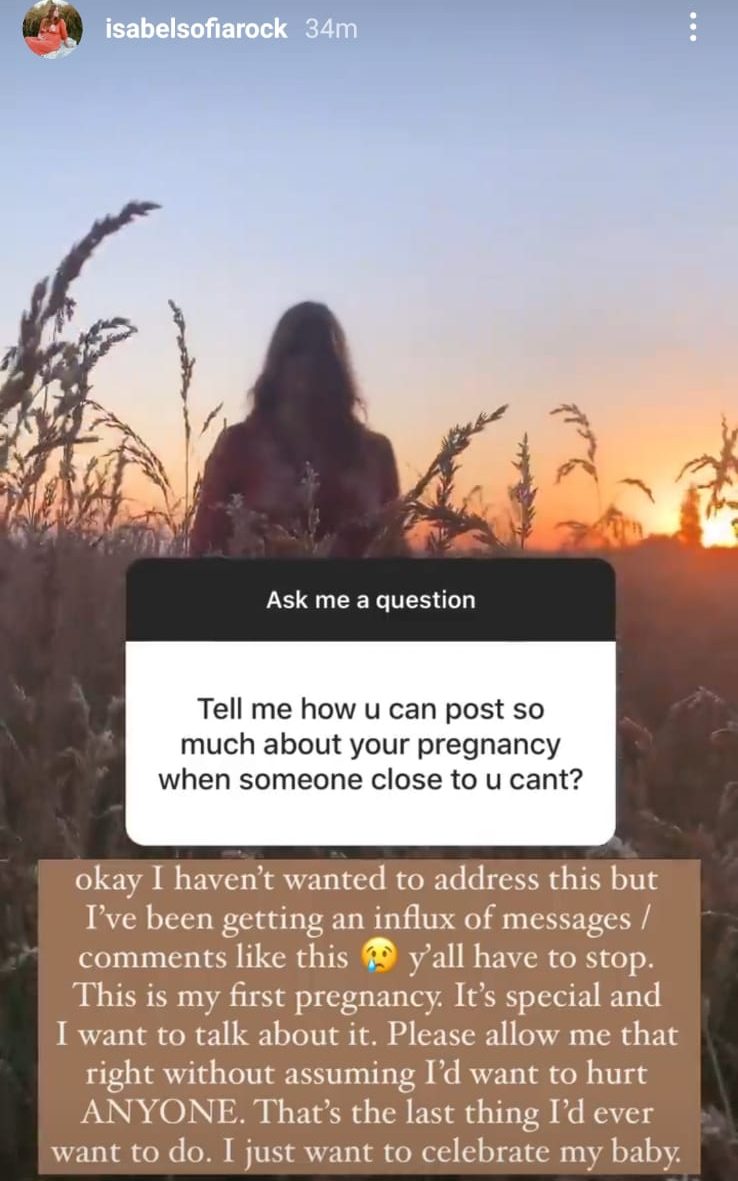 Little People Big World