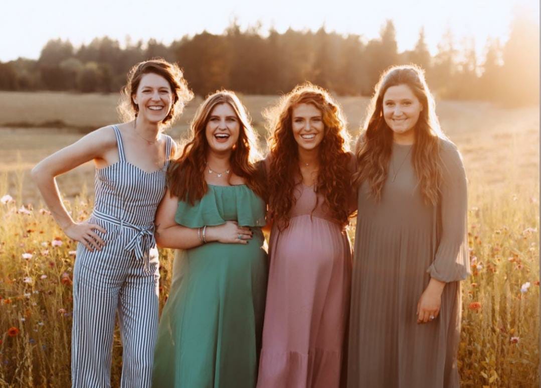 LPBW Little People Big World