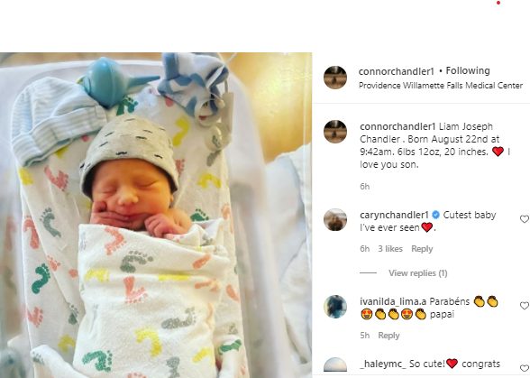 Little People Big World