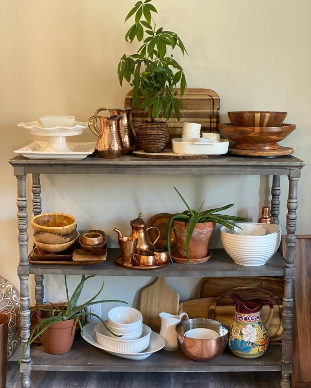 christine sister wives