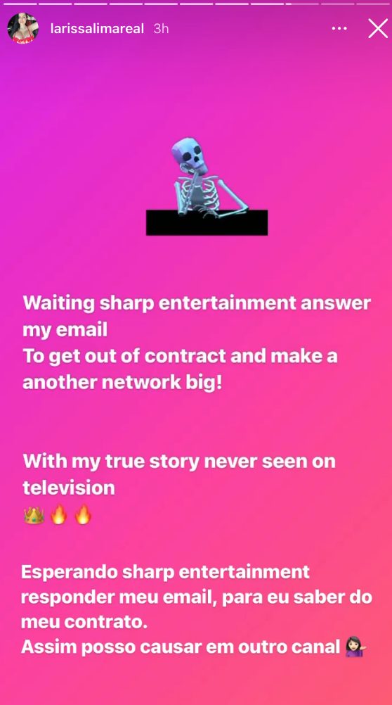 larissa 90 day fiance