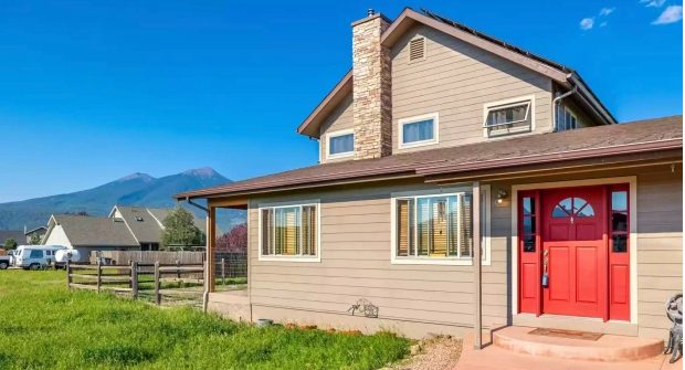 christine sister wives