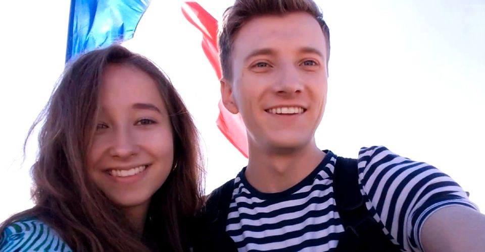 steve alina 90 day fiance