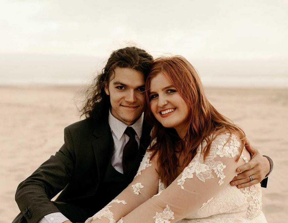 Little People Big World