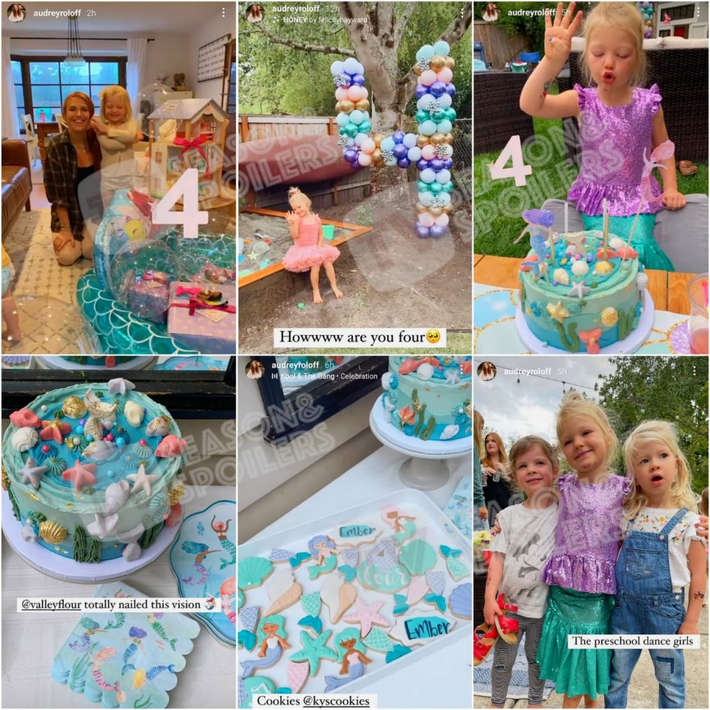 Little People Big World Lpbw