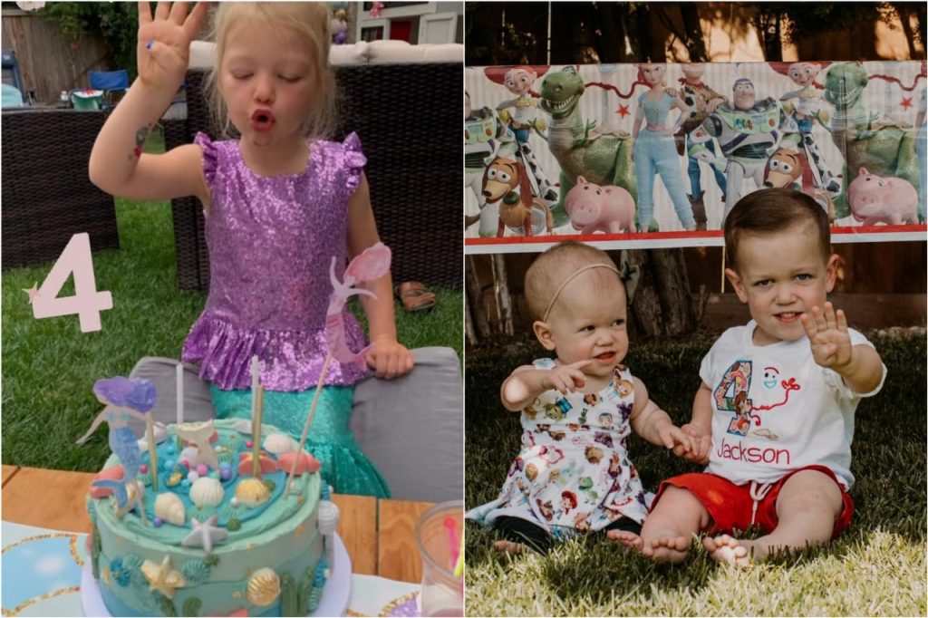 Little People Big World Lpbw