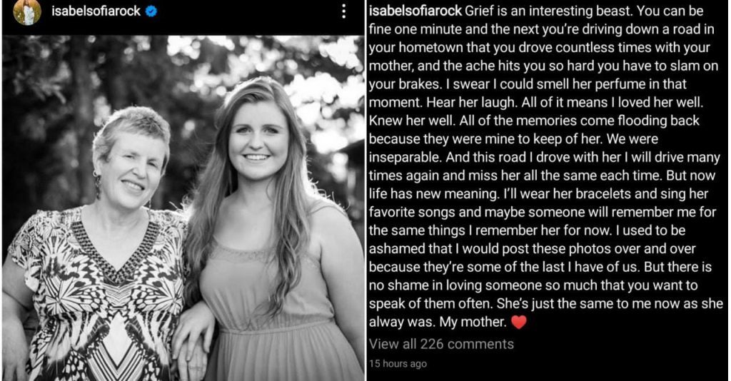 Little People Big World