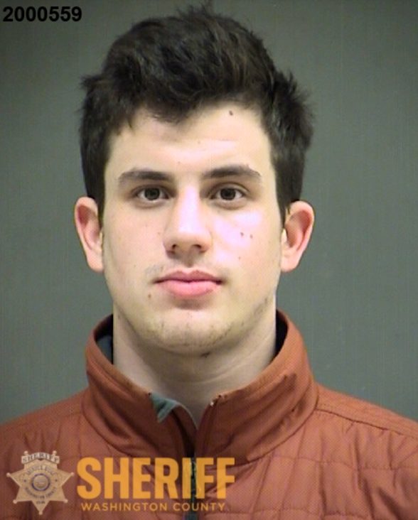 Little People Big World