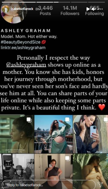 Little People Big World