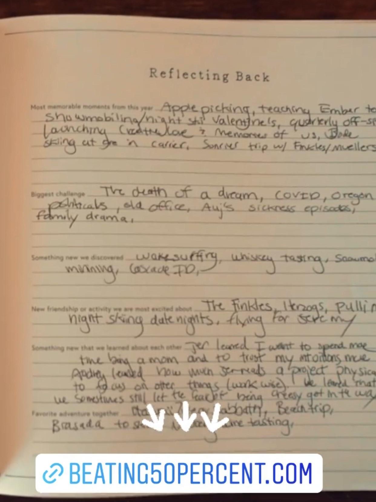 Little People Big World